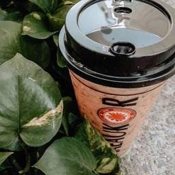 ขุนยวม-เย็น