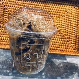 ข้าวแต๋น