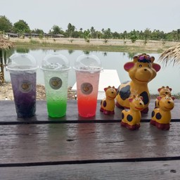 เมนูซ่าส์