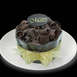 มินิมิลค์กี้ช็อคกี้