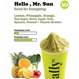 MENU_2585127wi_1712484330