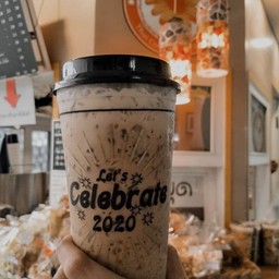 แม่อูคอ-เย็น