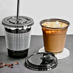 น้ำผึ้งมะนาวโซดา