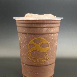 โกโก้ปั่น