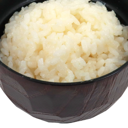 Rice (add on)