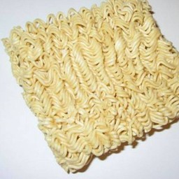 มาม่าลวก