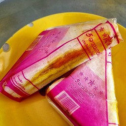 แซนวิชโบราณ