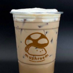 ชานมมัคคิอาโต้