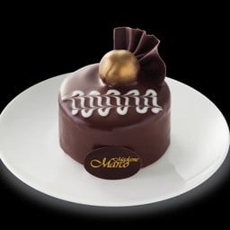 มินิพาราดิโซ่