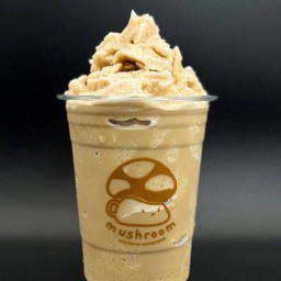 เอสเพรสโซปั่น