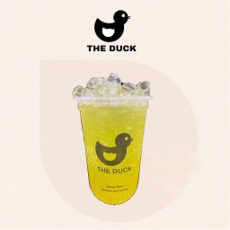 The Duck ชัยนาท