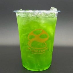 ชาแอปเปิ้ล