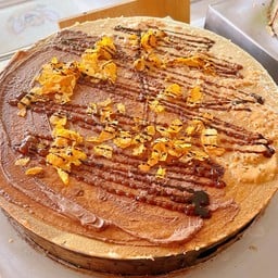 ทูโทนคอร์นเฟรกส์