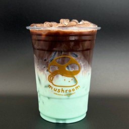 โกโก้มิ้น