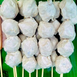 ลูกขิ้นเอ็นไก่(VIP)