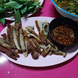 แช่บลืมผัวนัวลืมเมีย 1