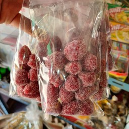 มะขามแก้ว