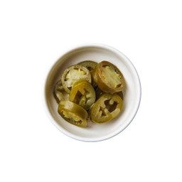 Jalapeños