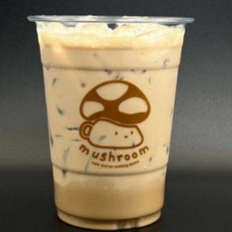 ชานมไต้หวัน