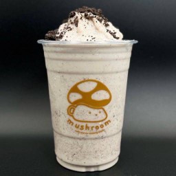 โอริโอ้ปั่น