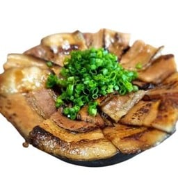 บูตะด้งสูตรลับเฉพาะ