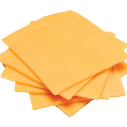 Extra Cheese