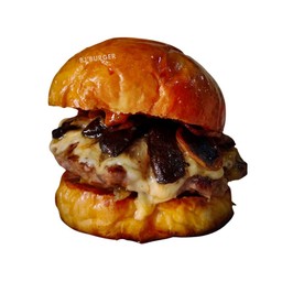 Mushroom Lovers มัชรูม เลิฟเวอร์