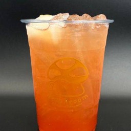 ชาลิ้นจี่