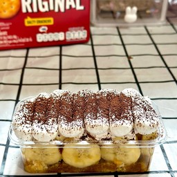 บานอฟฟี่