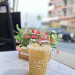 พีช+ส้ม+แอปเปิ้ลเขียว+เลม่อน