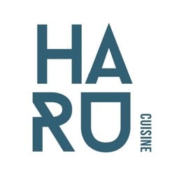 HARU CUISINE