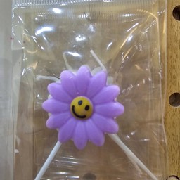 ดาว แท่งละ