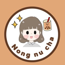 Nong nu cha ชาดี ท่ายางชุมพร