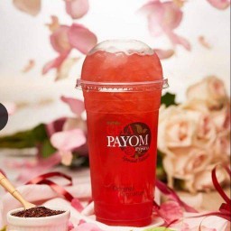 น้ำพันช์