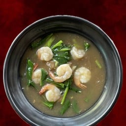 ราดหน้า