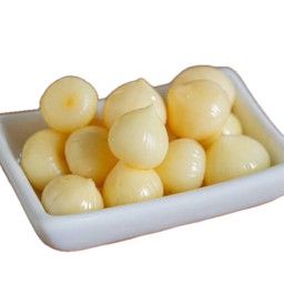 ปันปัน กุ้งดองซีอิ๊ว🦐