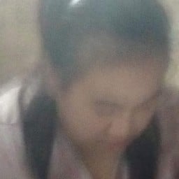 ลูกชิ้นทอด. หน้าบิกซีหัวฝาย
