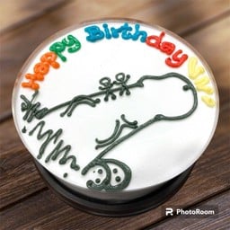 กระจู๋บิน