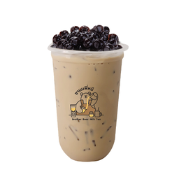 MENU_1768231qH_1680272434