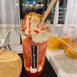 MENU_2700738Ua_1712591066