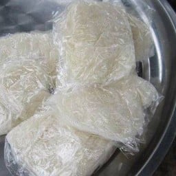 ข้าวเหนียว(150g.)ကောက်ညှင်း