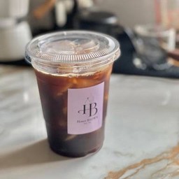 อเมริกาโน่