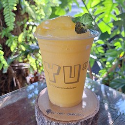 มะม่วง สมูทตี้