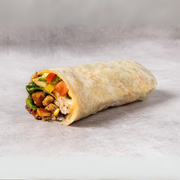 เบอร์ริโต้