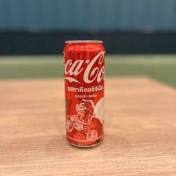 MENU_1144301Tq_1712568549