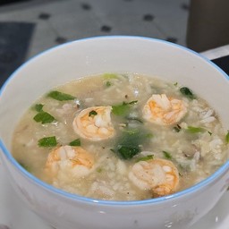 ซ๊ะป๊ะของกิน