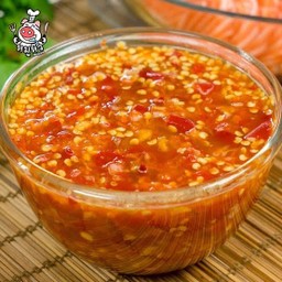 น้ำจิ้มซีฟู้ด