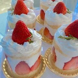 MENU_2700738Ua_1712591520