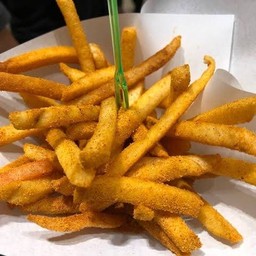 กาแฟแม่กลอง