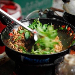 สมควรแดก! สาขารามอินทรา19